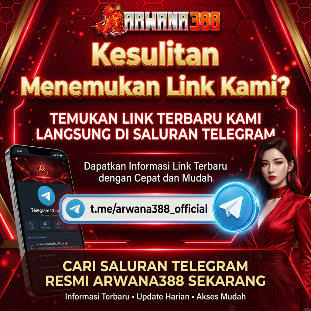 TELEGRAM CHANNEL