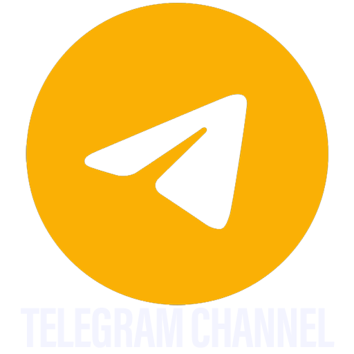 TELEGRAM OFFICIAL 99MACAN