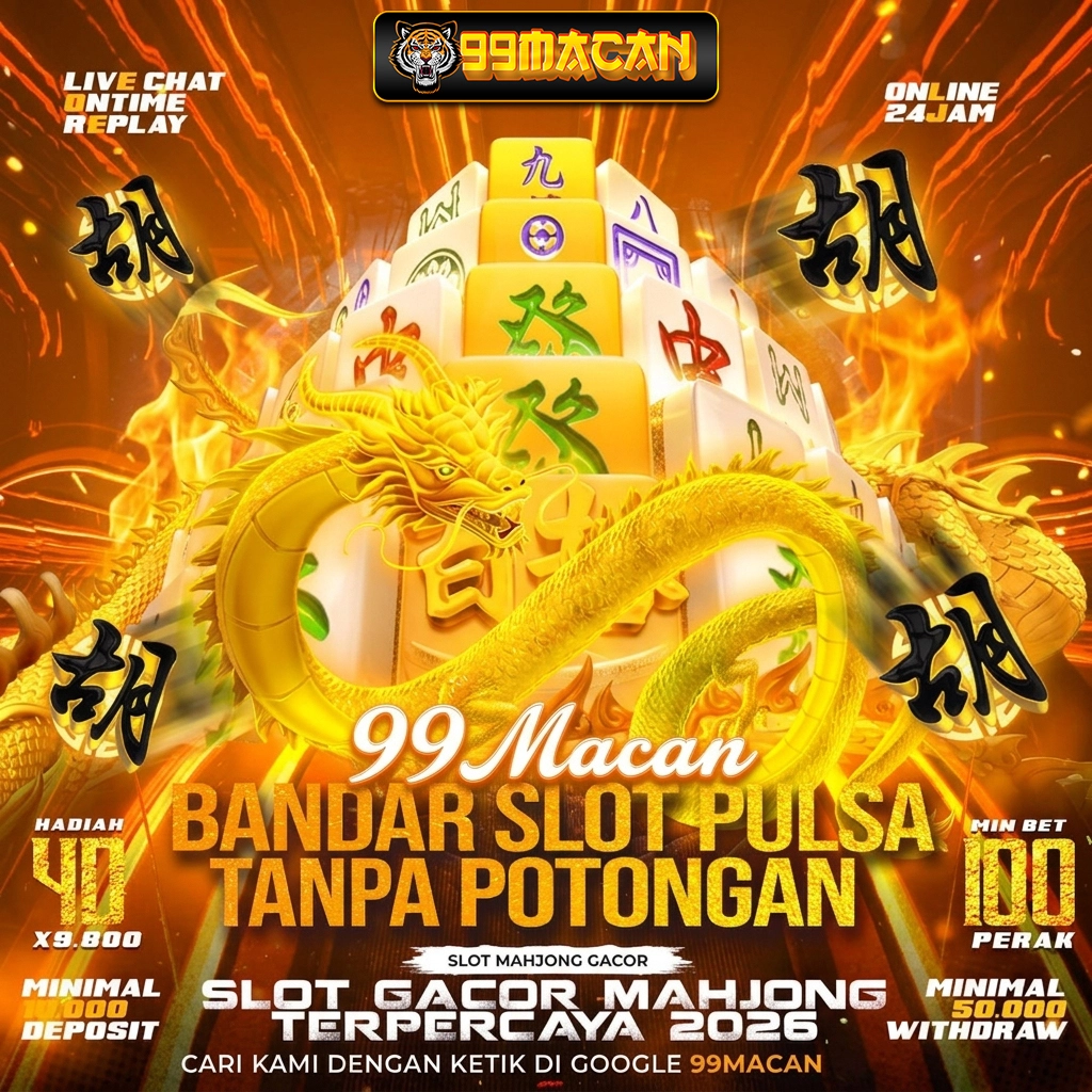 99MACAN cdourense Situs Toto Link Alternatif Terbaru Akses Cepat Tanpa Drama