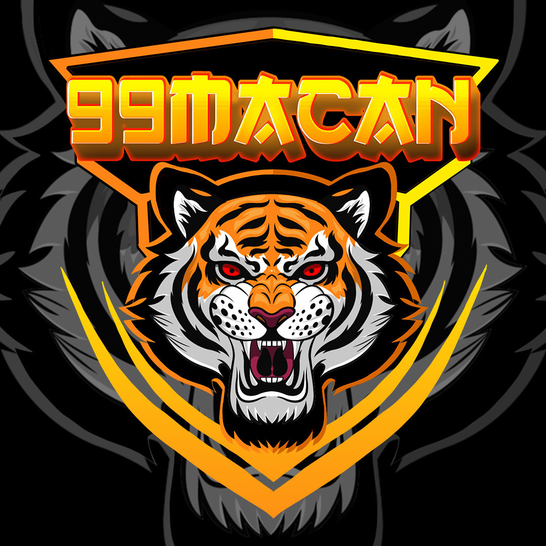 99MACAN