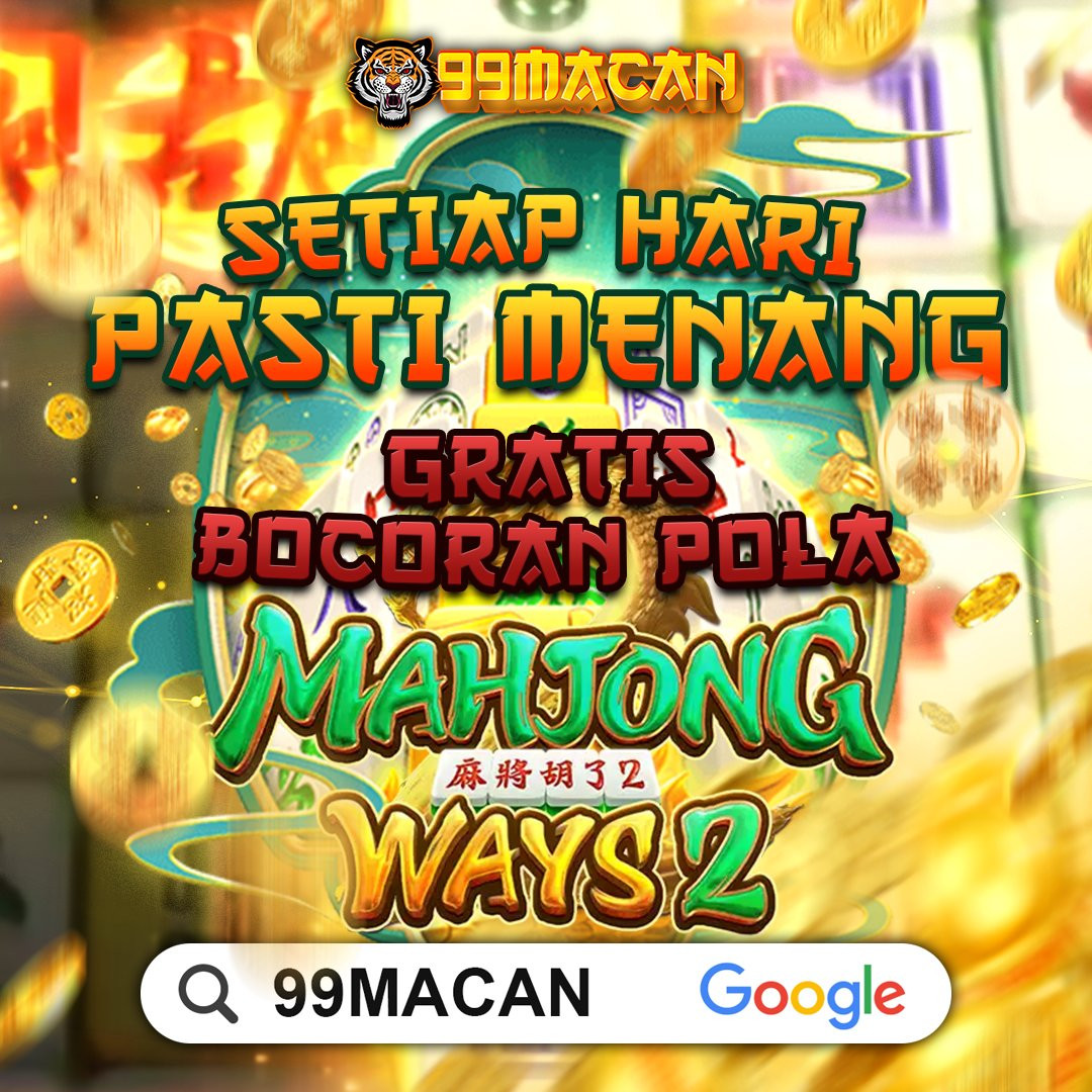 99MACAN cdourense Situs Toto Link Alternatif Terbaru Akses Cepat Tanpa Drama
