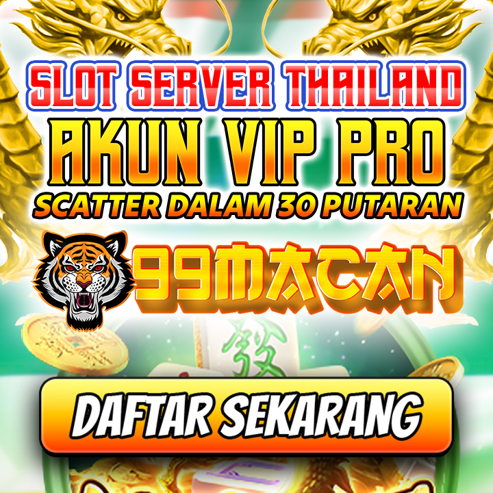 Thumbnail 1 of 3, Poster, 99MACAN | NYAMANNA Link Alternatif Terlaris & Teraman 2026 designed and sold by 99MACAN.