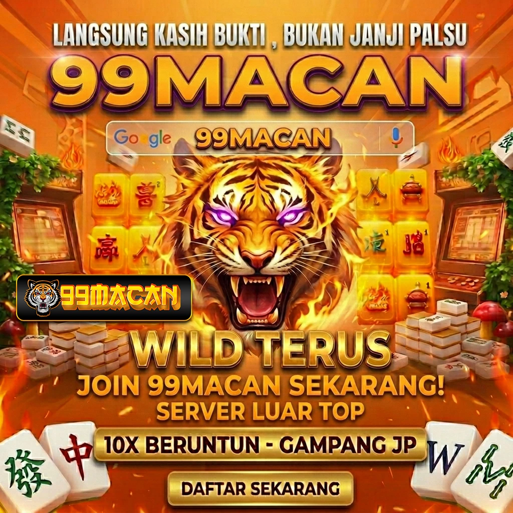 99MACAN